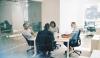 When Workplace AI Becomes Harassment Evidence in Wisconsin