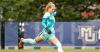 The 2026 Marquette Women’s Soccer Season Preview: The Returning Players