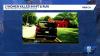 Search warrant reveals new images in Milwaukee hit-and-run that killed 2 women