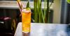 Five Underrated Tropical Classics