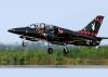 8/15-16: Warbirds and Wheels at NRV Airport