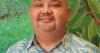 Governor reappoints MVA chair