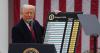 Trump keeps making threats. The world has stopped flinching.