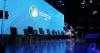Economic woes pushing Brazil to turning point: academic