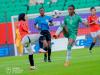 National Bank CEO rallies Scorchers