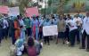 Gynecologists have raised alarm over nurses strike as maternal care suffers