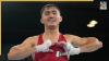 More shame for Pakistan as athlete flees team hotel after Commonwealth Games, his name is…
