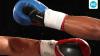 Pakistan boxer mysteriously vanishes from team hotel after Commonwealth Games, federation under scrutiny