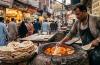 Pakistan inflation falls to single digits at 9.2% in July