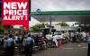 Petrol Price in Pakistan to fall to Rs328 today as OGRA signals relief