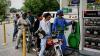 Petrol Price in Pakistan down to Rs328.56 as global crude slump brings relief