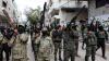 Palestinian Authority Once Again Says That Martyrdom Is the Highest Ideal in Its Society