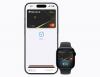 Apple Pay now available across the Philippines