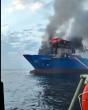 Turkey Calls on Russia and Ukraine to Ensure Safe Navigation in Black Sea