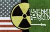 The Strings Attached to Saudi Nuclear Cooperation