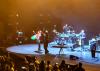 UK band banned from Singapore