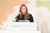 Freeland crosses Beijing’s red lines with Taiwan speech