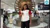 Priyanka’s tale: A leaking roof, a job at a petrol pump and now an Asian U23 silver medallist