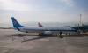 Kazakhstan reportedly plans new China routes as expert highlights economic benefits