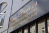 Arthur C Towner named finalist in the Lloyds British Business Excellence Awards 2026