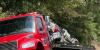 1 confirmed dead in collision involving a car, train in Dorchester County