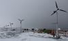Exclusive: China's newest Antarctic station achieves green energy breakthrough as 50% power supplied by renewables during polar night: station director