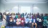 EPA launches methane emissions guidelines for Ghana’s oil and gas sector