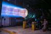 US Air Force puts F-15EX and F-16 engine suppliers on notice