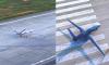 PLA Air Force unveils three-drone system with GJ-3A debut, providing intel to Army, Navy, Rocket Force