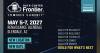 2027 Data Center Frontier Trends Summit and Microgrid Knowledge in Arizona
