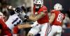 Trio of Arizona football seniors named to preseason watch lists
