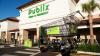 Publix, Aldi opening Florida stores in August, here's where