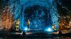 Finnish regulator gives positive decision on used fuel repository