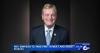 Idaho Congressman Mike Simpson Will be Attending a Meet-and-Greet