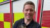 Woman raped by Dublin firefighter Terence Crosbie suing Court TV over trial coverage