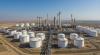 Satellites expose hidden carbon emissions pouring out of oil and gas sites