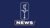 SuperTalk Mississippi Media president and CEO’s statement on newsroom leadership and 2027 campaign coverage
