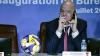 Pressure closes in on him: an urgent decision from Infantino in Morocco