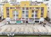 Govt repossess illegally occupied plot near Pier No. 6A