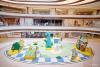 NOVA Mall unveils JOGUMAN-themed campaign