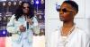 Spotify unveils Wizkid & Olamide’s exclusive Afro Nation Portugal performances