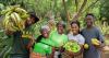 Invest in Africa opens Green Enterprise Programme for youth