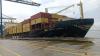 Lekki Port To Connect Lome Port With MSC’s Weekly Service
