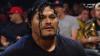 Jeff Cobb Makes In-Ring Return Three Months After WWE Release