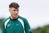 Hibs star shown path to international recognition as former Easter Road boss launches deep dive on ace