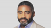 Pandora Appoints André Branch as New North America President