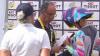 Cyclists accused of ‘faking larger bra size’ at Tour de France Femmes