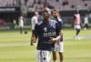 Paris FC’s Adama Camara tracked by Lens, Nice and PSV