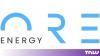 Amsterdam startup Ore Energy raises $43 million to build iron-air batteries that store power for days