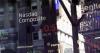 US stock market nears record highs despite Big Tech cash flow concerns